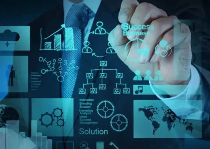 声随画动＆音频2D转3D工具