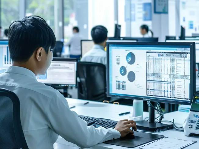 sdr转hdr vivid工具