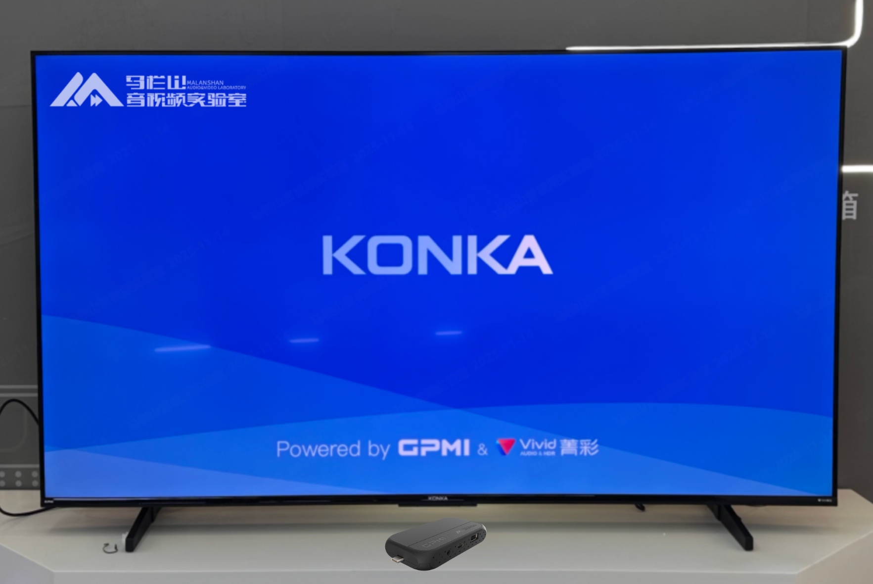 未命名 (39 x 59.4 厘米) (59.4 x 39 厘米) (30.5 x 20.2 厘米)_副本.jpg